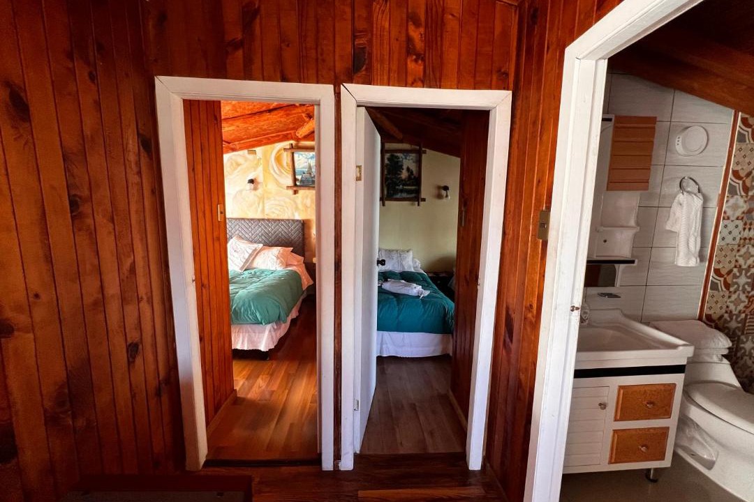Photo of Others in Ancud