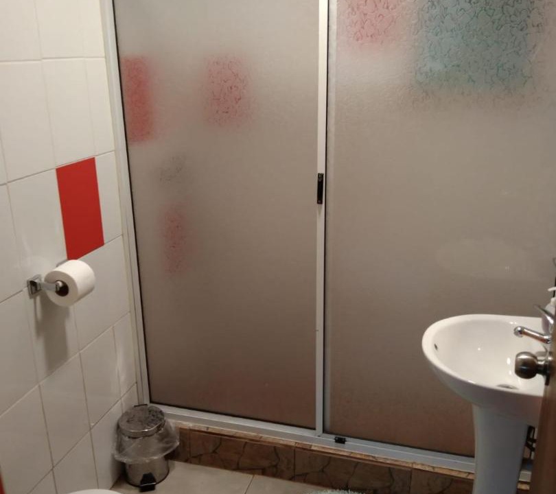 Photo of Bathroom in Valdivia
