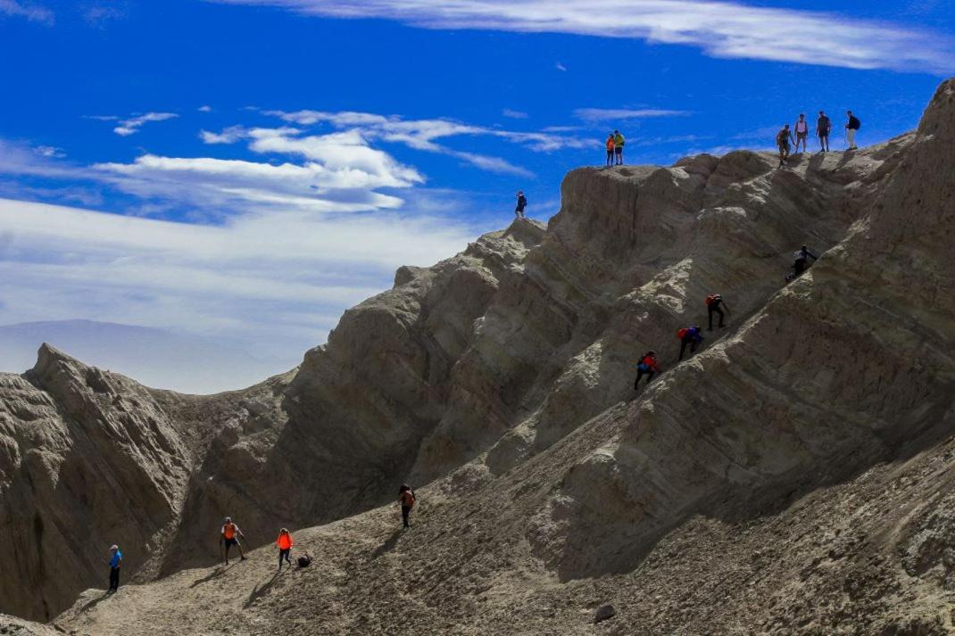 Photo of Others in Amaicha Del Valle