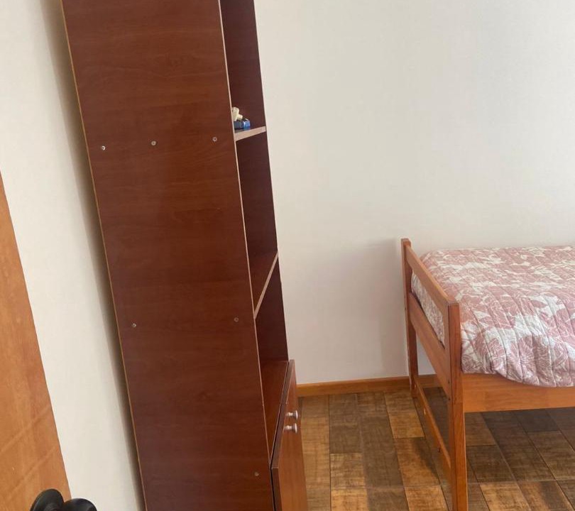 Photo of Bedroom in El Molle