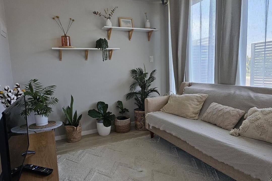 Photo of Livingroom in Pichilemu
