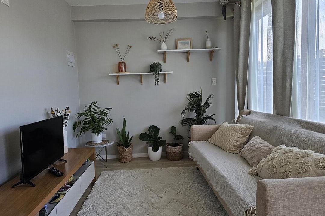 Photo of Livingroom in Pichilemu