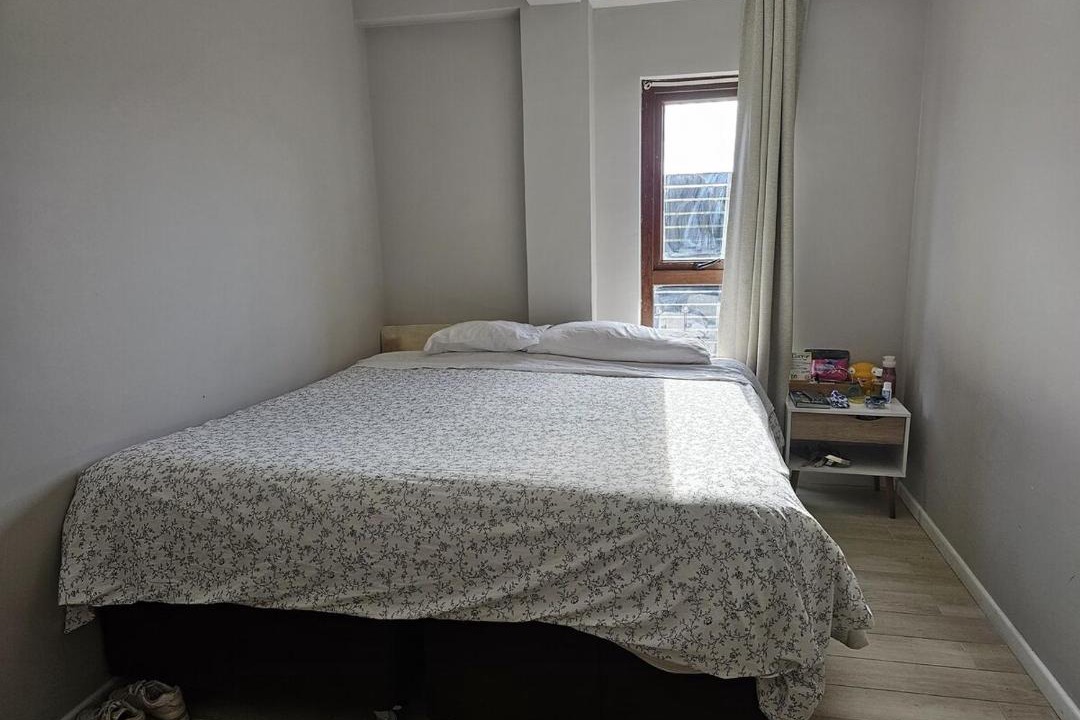 Photo of Bedroom in Pichilemu