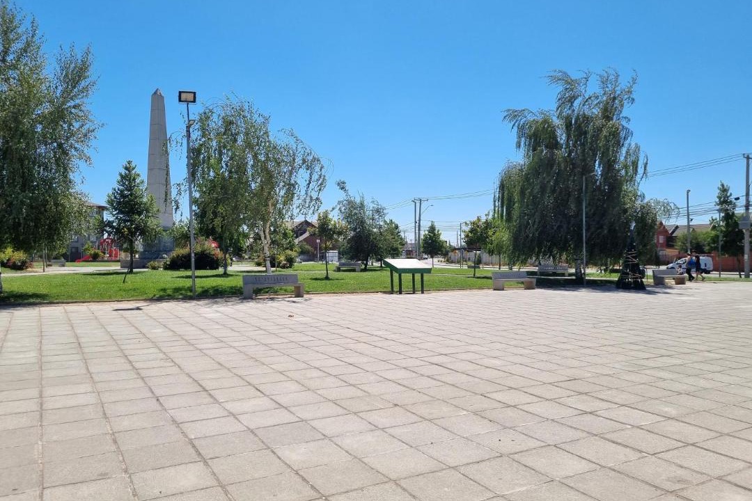 Photo of Others in Talca