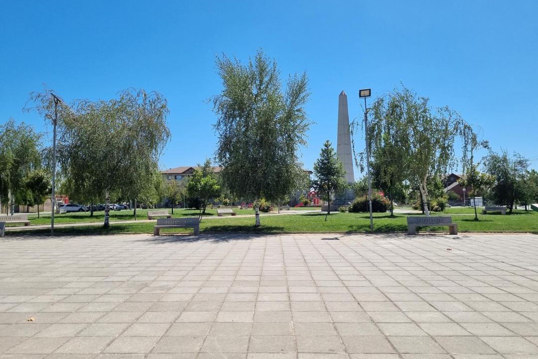Photo of Others in Talca