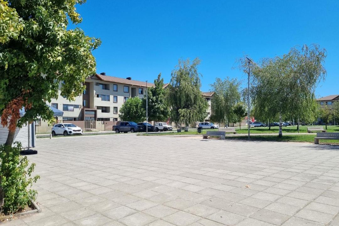 Photo of Others in Talca