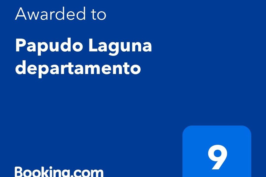 Photo of Others in Papudo