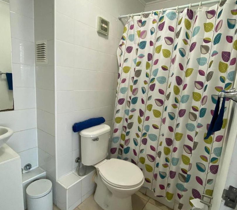 Photo of Bathroom in Los Angeles