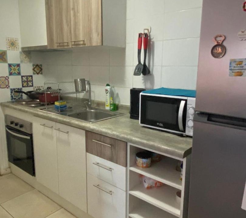Photo of Kitchen in Los Angeles