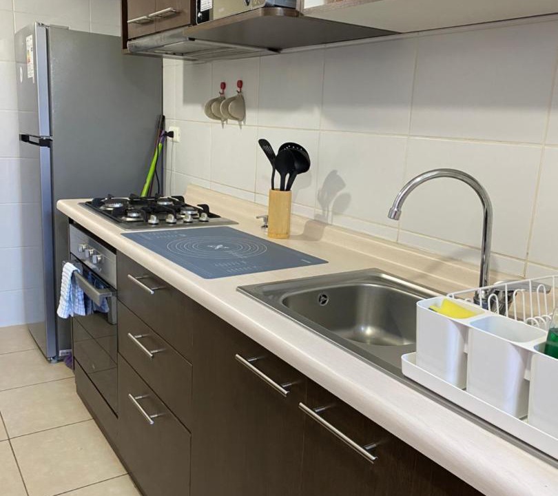 Photo of Kitchen in Los Angeles