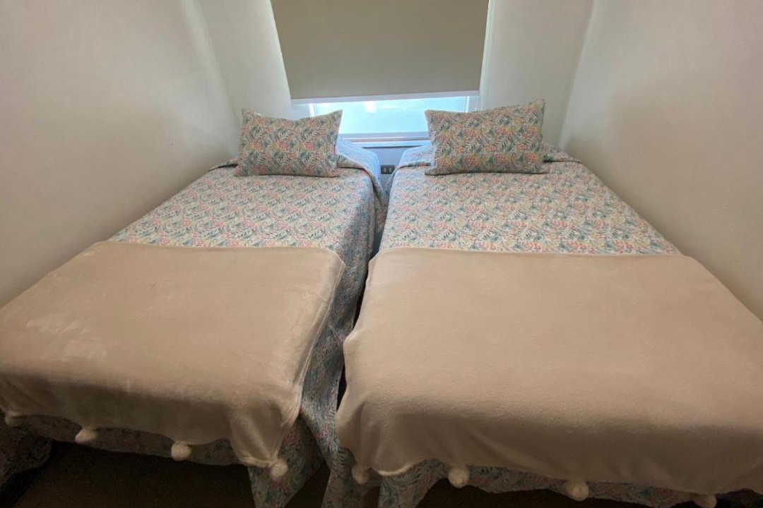 Photo of Bedroom in Los Angeles