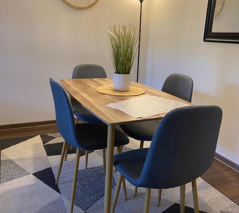Photo of Livingroom in Los Angeles
