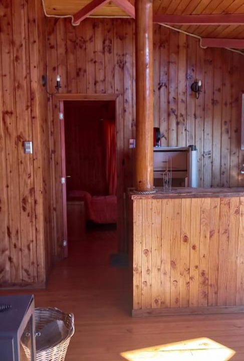 Photo of Others in Ancud