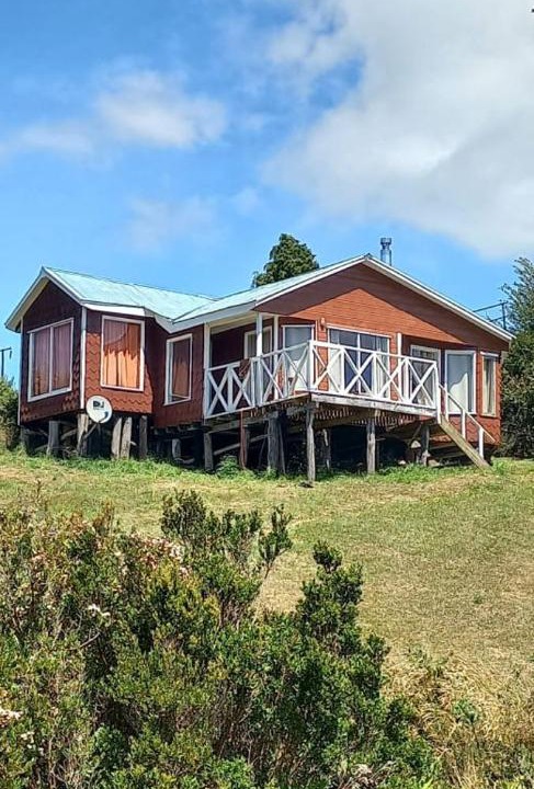 Photo of Others in Ancud
