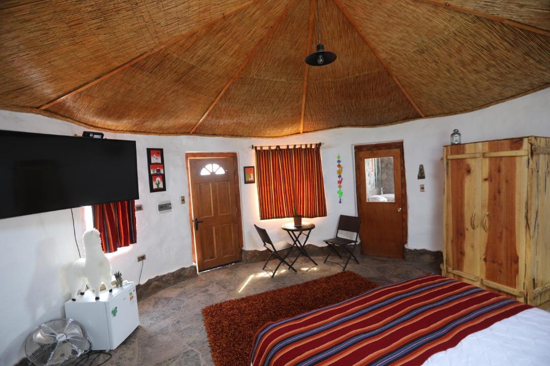 Photo of Others in San Pedro de Atacama