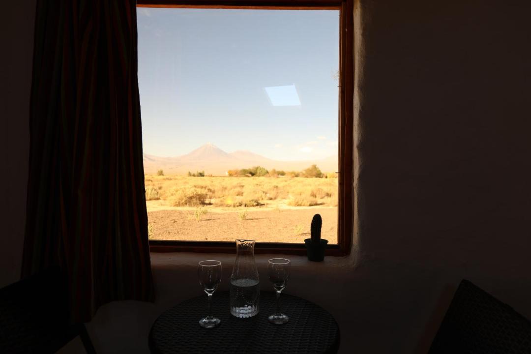 Photo of Others in San Pedro de Atacama