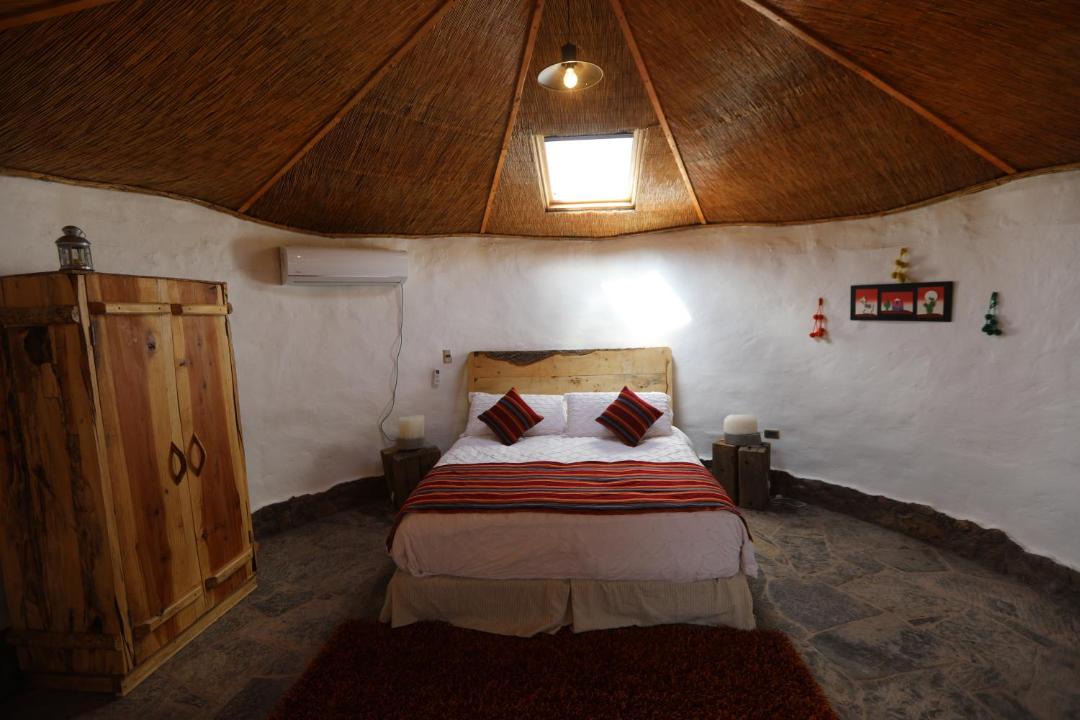 Photo of Others in San Pedro de Atacama