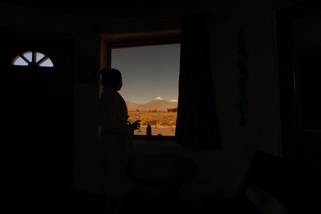 Photo of Others in San Pedro de Atacama