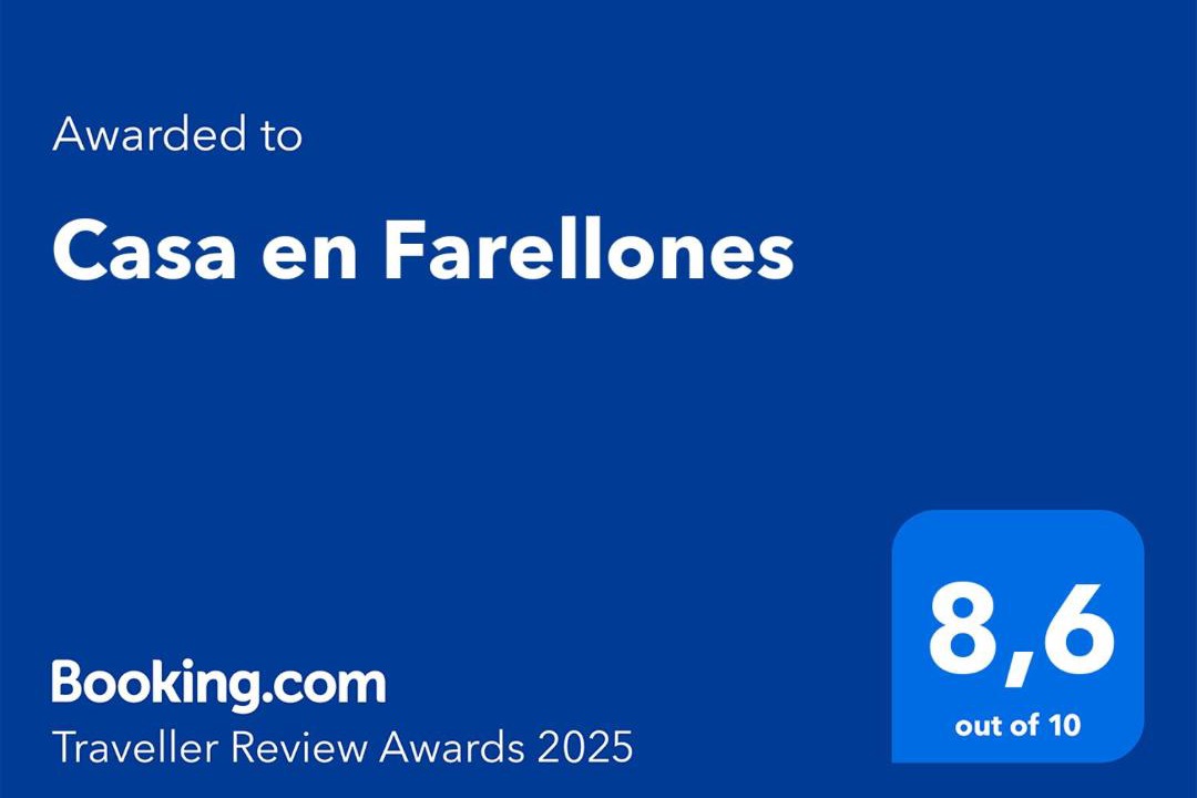 Photo of Others in Farellones