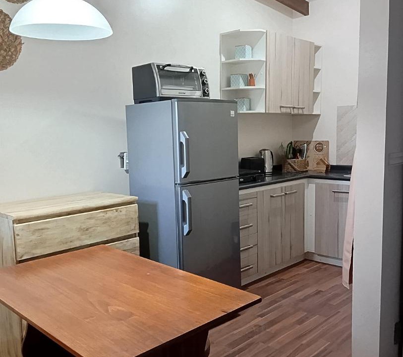 Photo of Kitchen in Villarrica