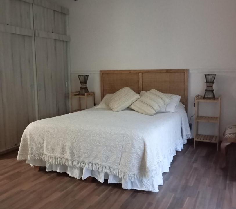 Photo of Bedroom in Villarrica