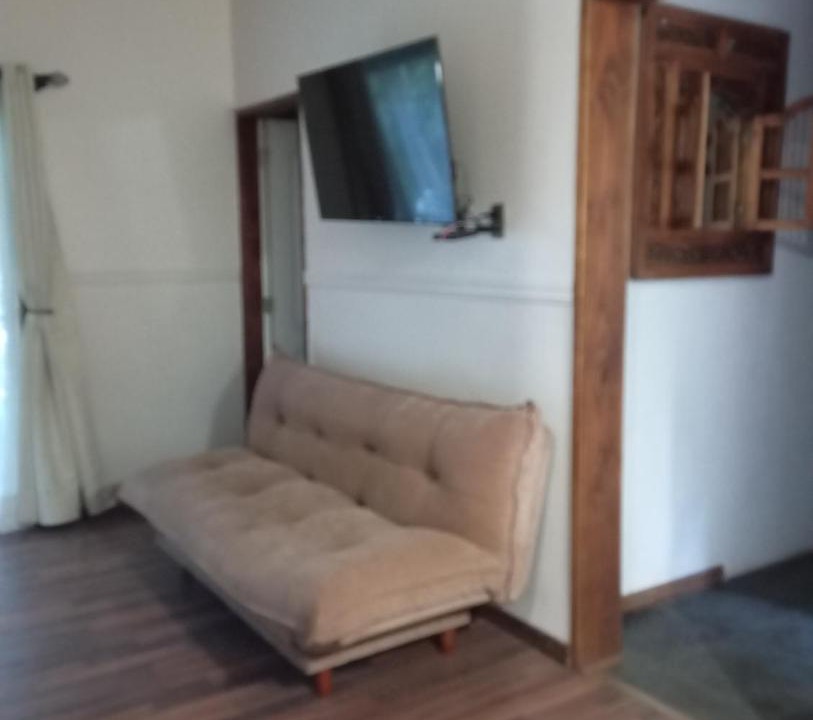 Photo of Livingroom in Villarrica
