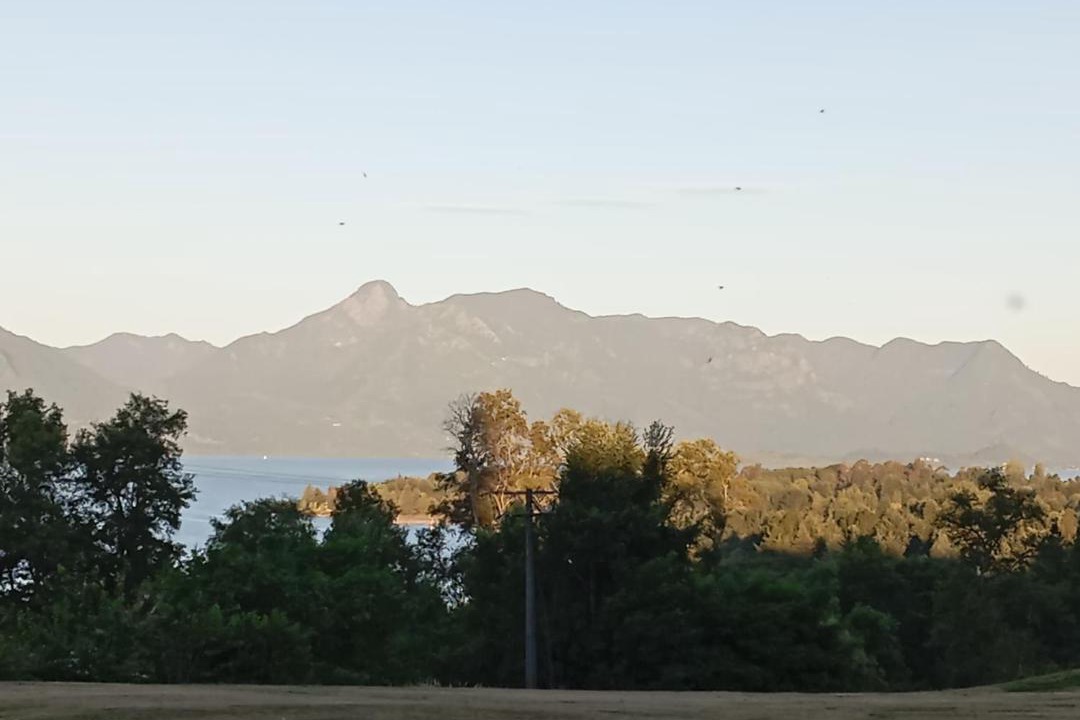 Photo of Others in Villarrica