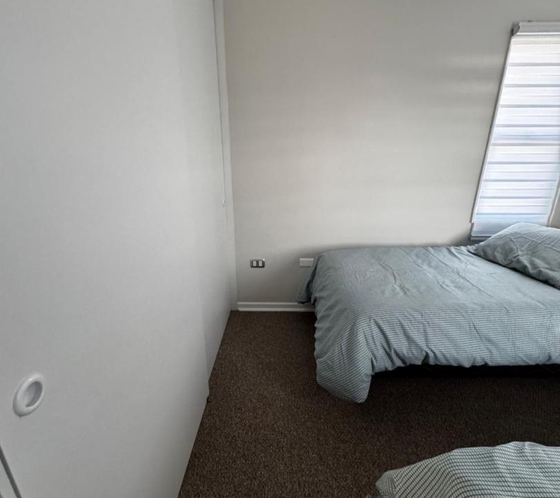 Photo of Bedroom in Puerto Montt