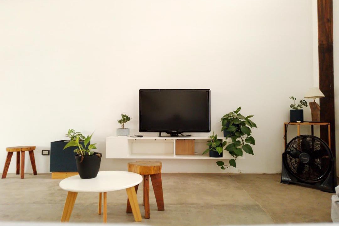 Photo of Livingroom in Chascomus