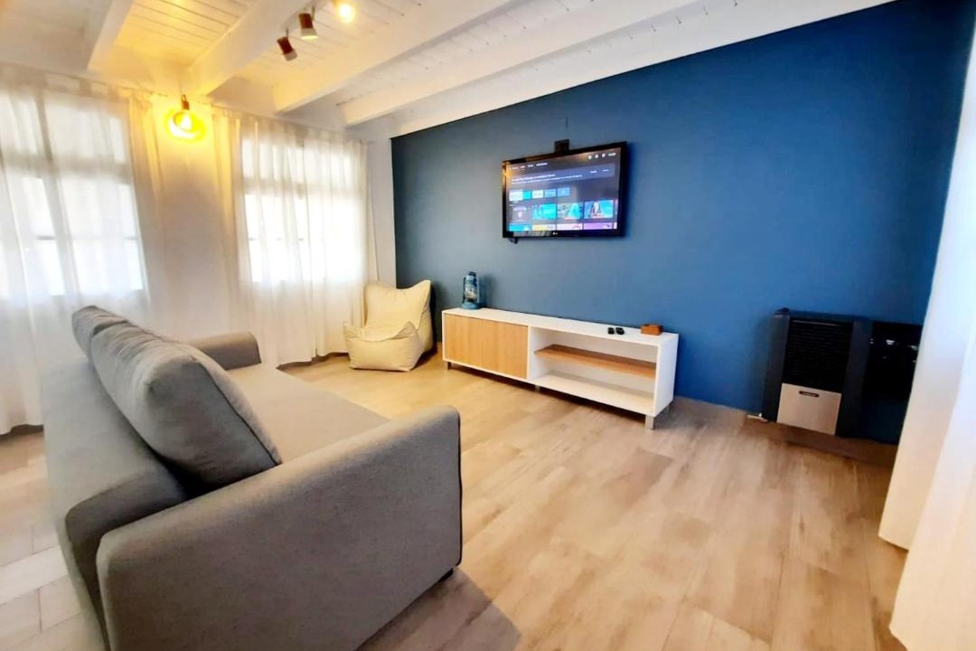 Photo of Livingroom in San Martin de los Andes