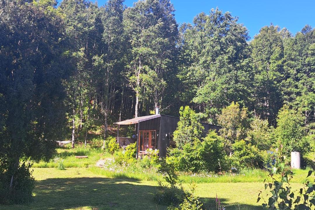 Photo of Others in Pucon