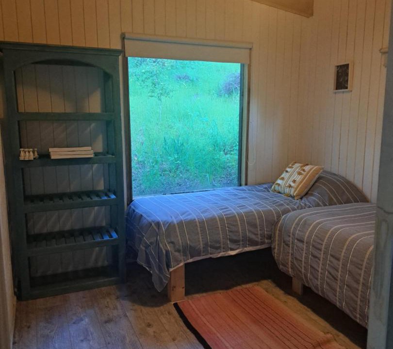 Photo of Bedroom in Pucon