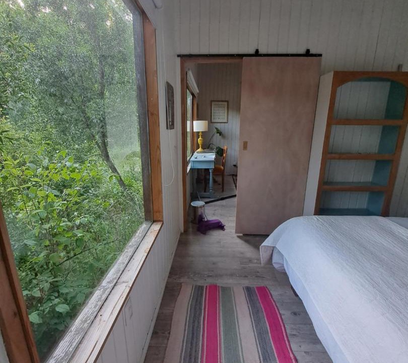 Photo of Others in Pucon