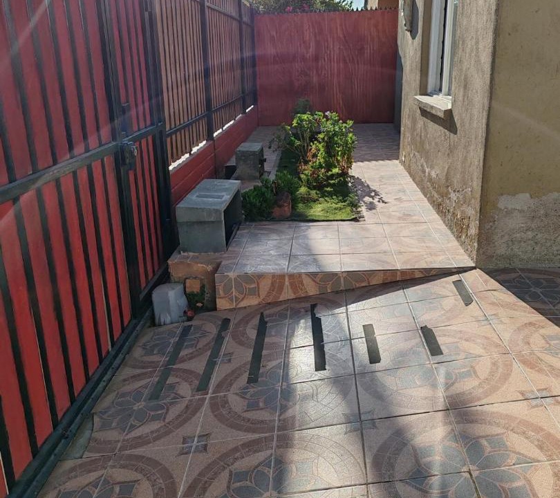Photo of Others in La Serena
