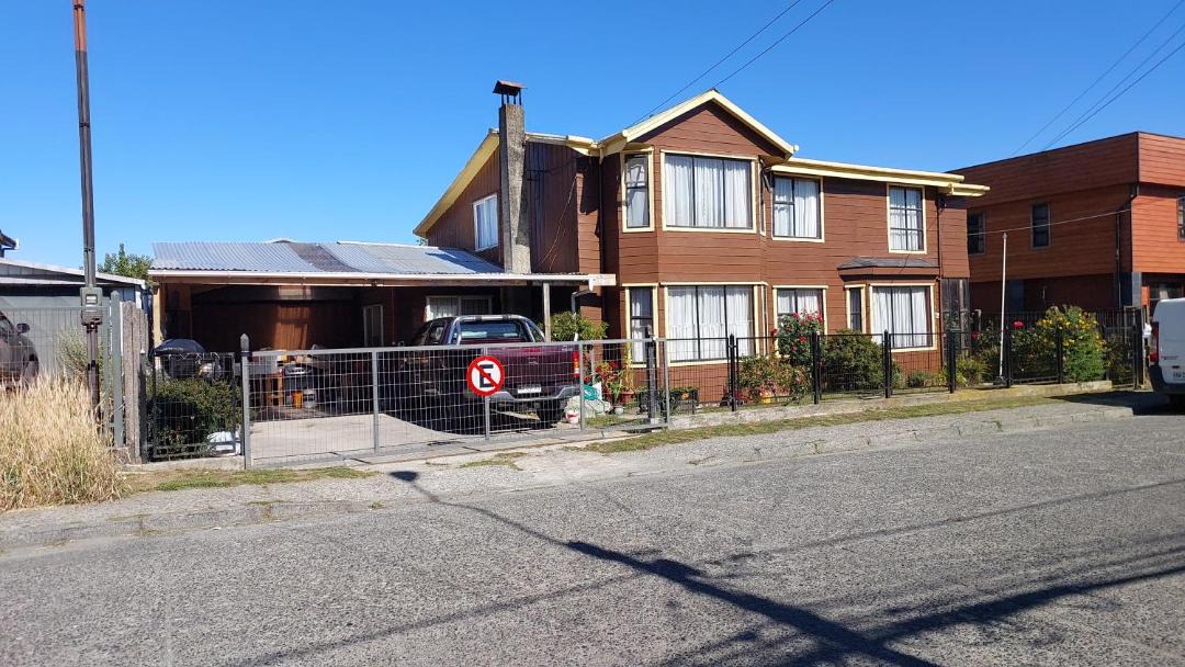 Photo of Others in Ancud