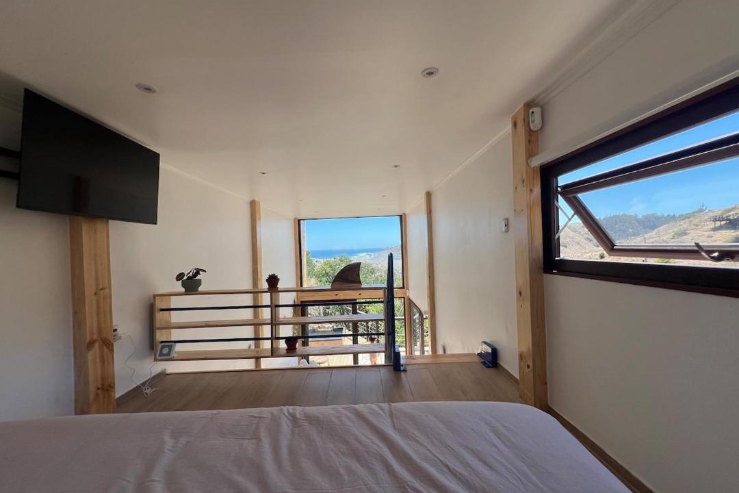 Photo of Bedroom in Navidad