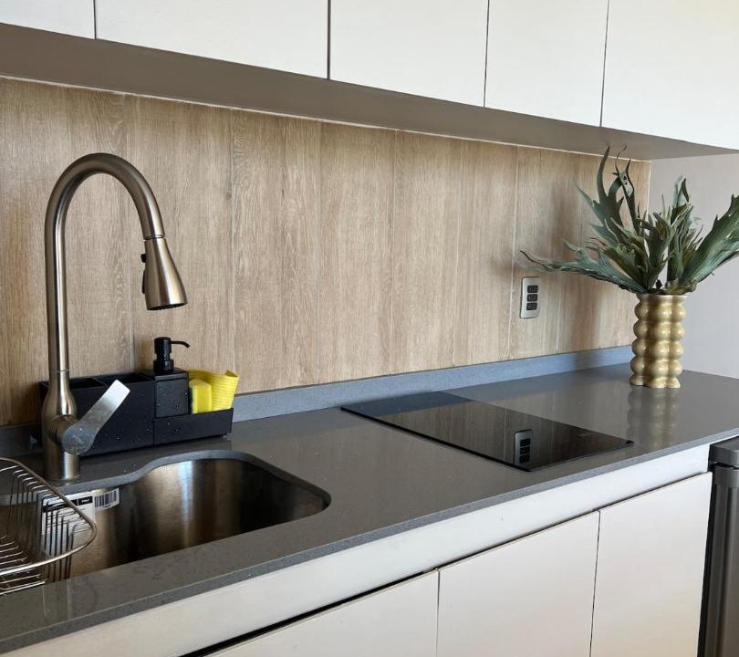 Photo of Kitchen in Navidad
