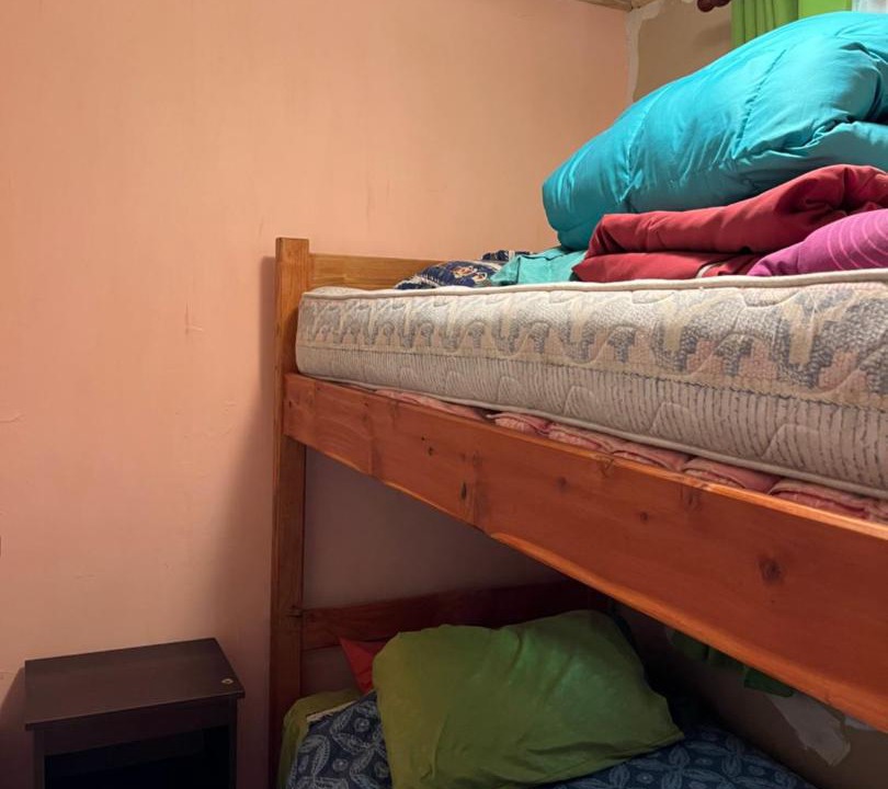 Photo of Bedroom in Villarrica