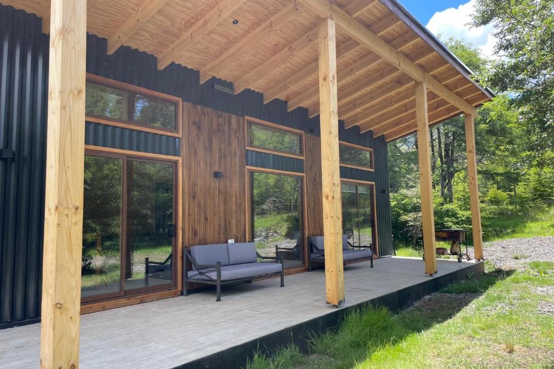 Photo of Others in Pucon