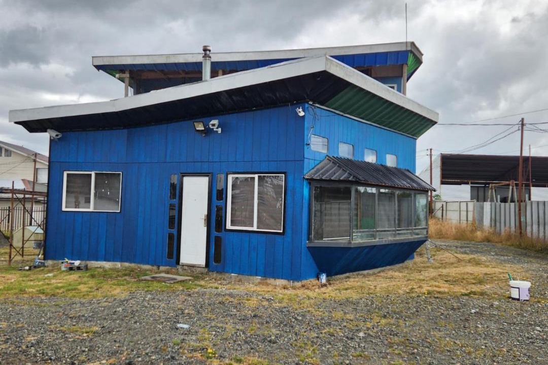 Photo of Others in Puerto Montt