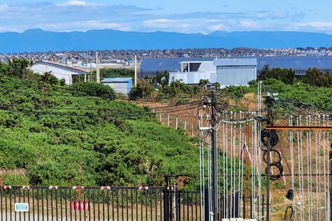 Photo of Others in Puerto Montt