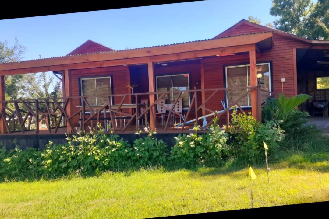 Photo of Others in Curacautin