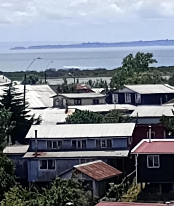Photo of Others in Ancud