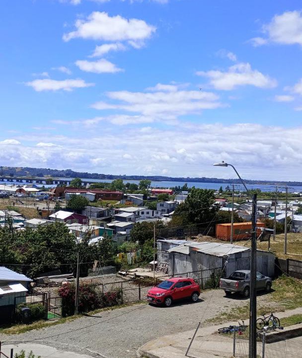 Photo of Others in Ancud