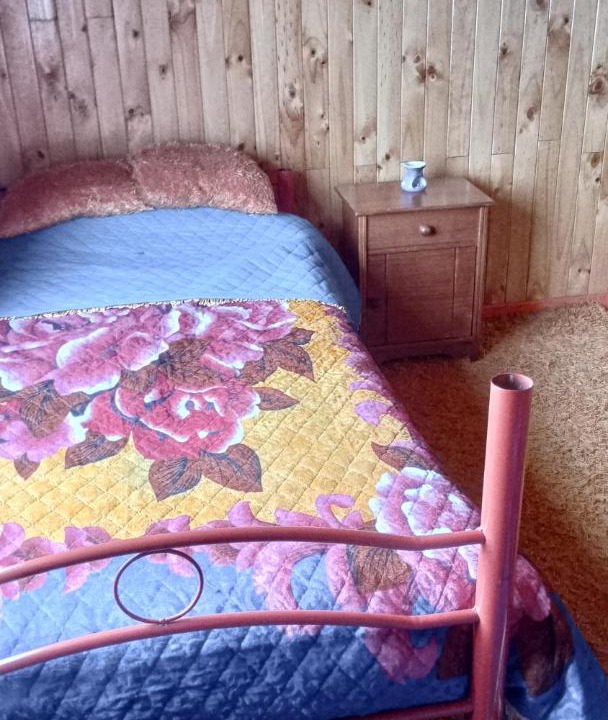 Photo of Bedroom in Ancud