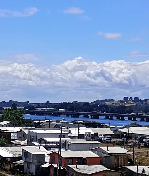 Photo of Others in Ancud