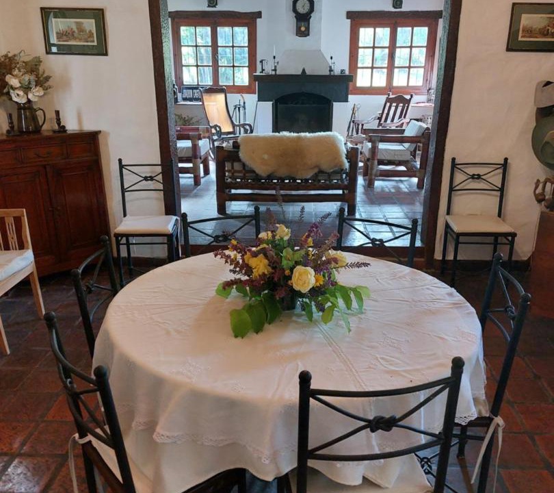 Photo of Others in Villa San Lorenzo