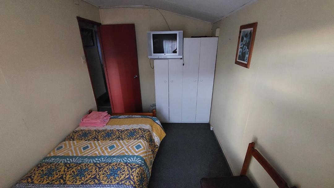 Photo of Bedroom in Ancud