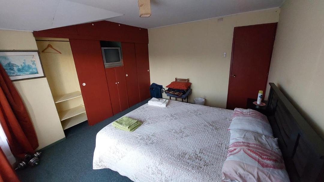 Photo of Bedroom in Ancud