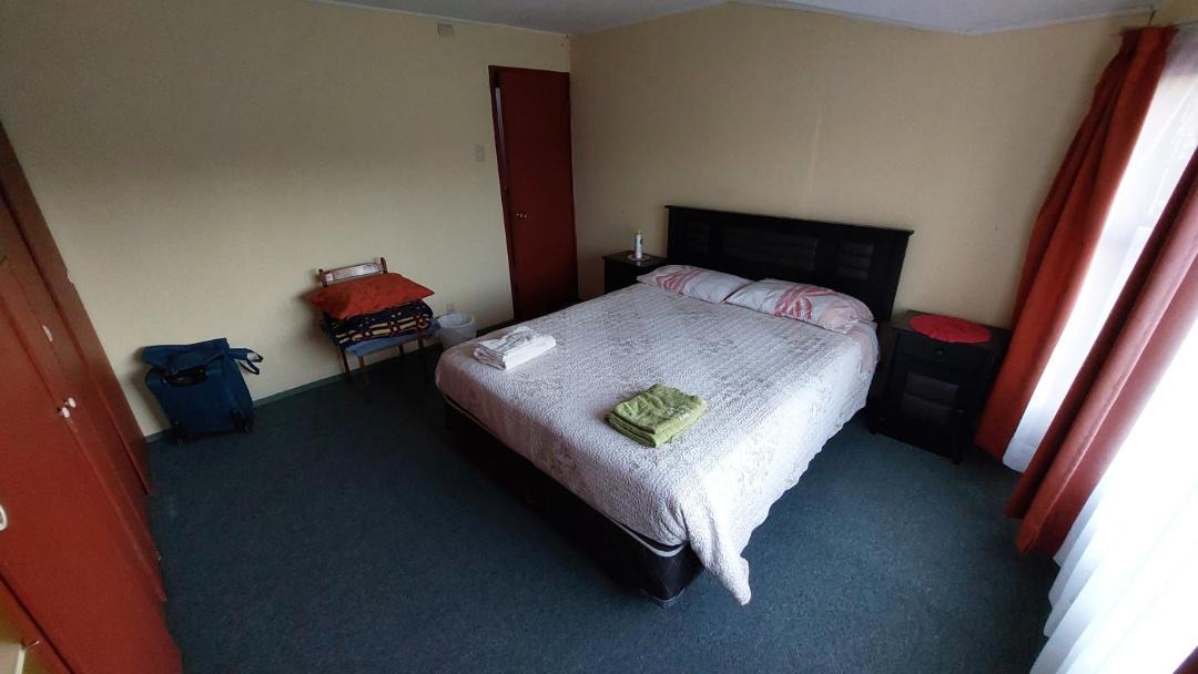 Photo of Bedroom in Ancud